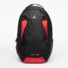 Портфель Jordan Element | 24 л.