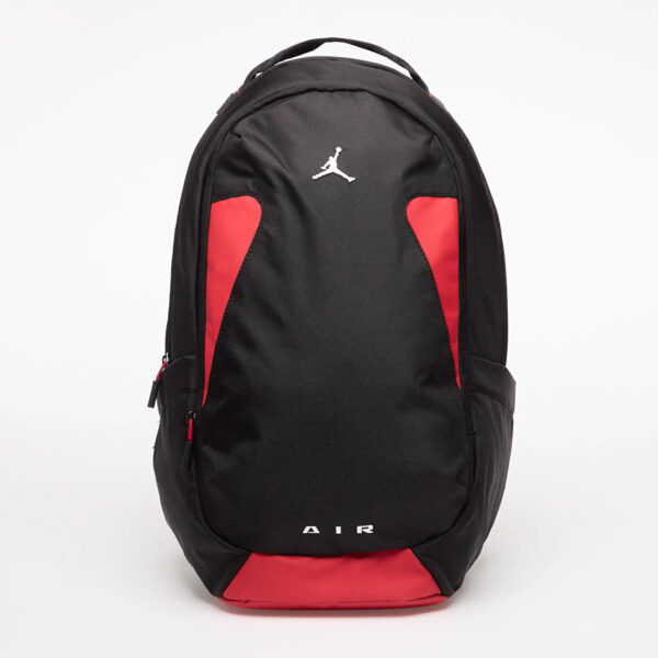 Портфель Jordan Element | 24 л.