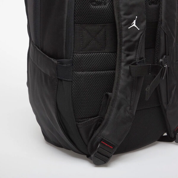 Міцний рюкзак Jordan Element Pro | 28 л.