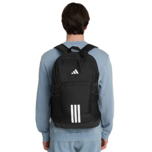 Рюкзак в спортзал Adidas Tiro Performance | 28 л.