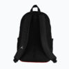 Портфель Jordan Element | 24 л.