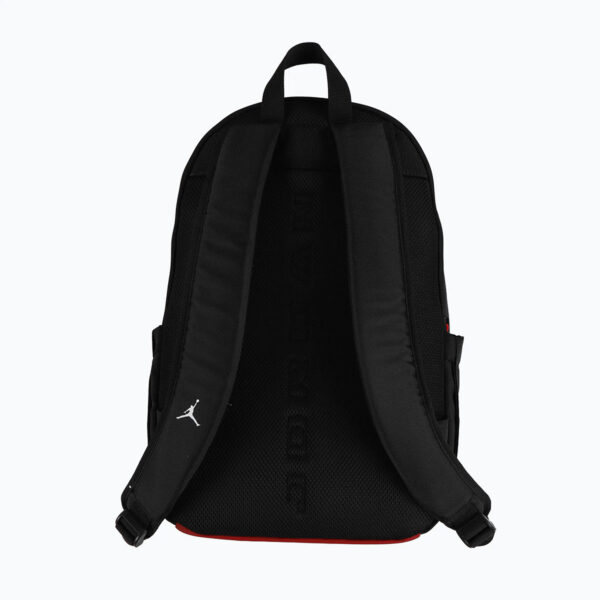 Портфель Jordan Element | 24 л.