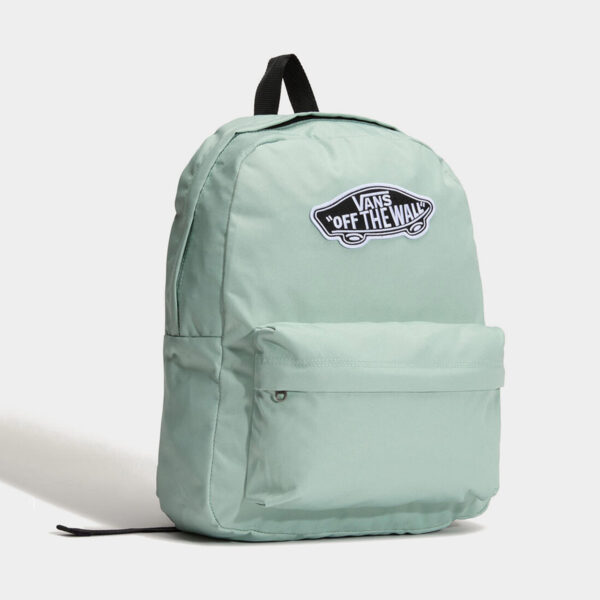 Рюкзак для школяра Vans Old Skool Classic | 22 л.