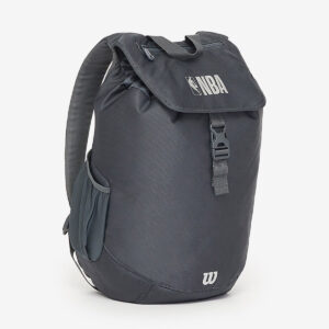 Баскетбольний рюкзак Wilson NBA Forge | 30 л.