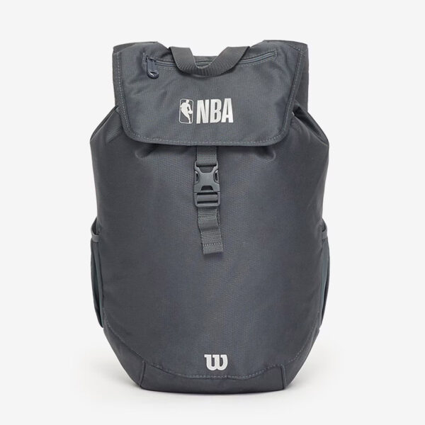 Баскетбольний рюкзак Wilson NBA Forge | 30 л.
