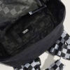 Портфель жіночий маленький Vans Low Key Mini | 8 л.
