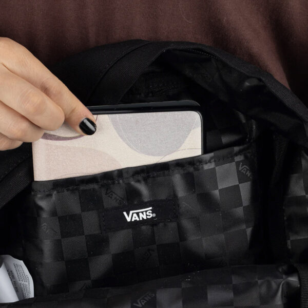 Портфель жіночий маленький Vans Low Key Mini | 8 л.