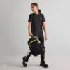 Дитячий портфель Puma Buzz Small | 13 л.