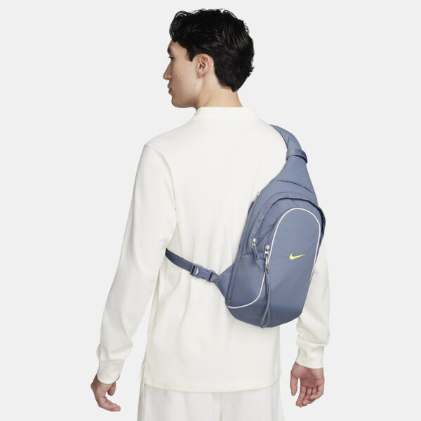 Сумка слінг Nike Sportswear Essentials | 8 л.