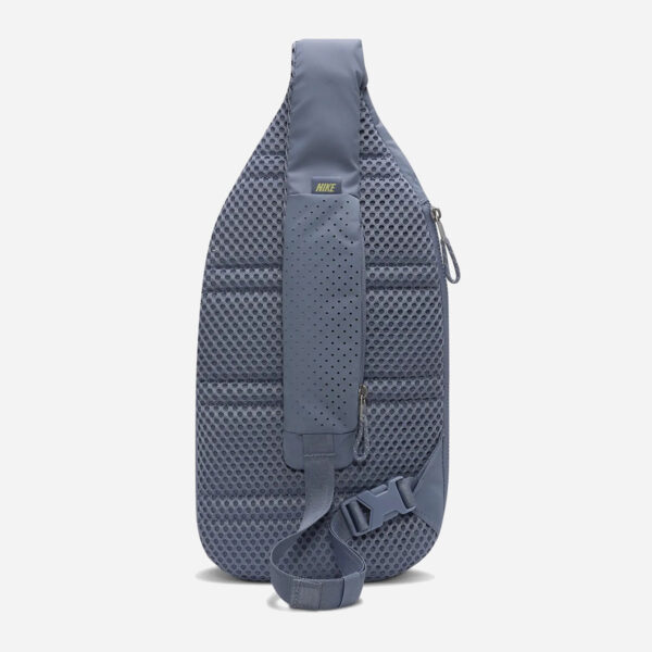 Сумка слінг Nike Sportswear Essentials | 8 л.