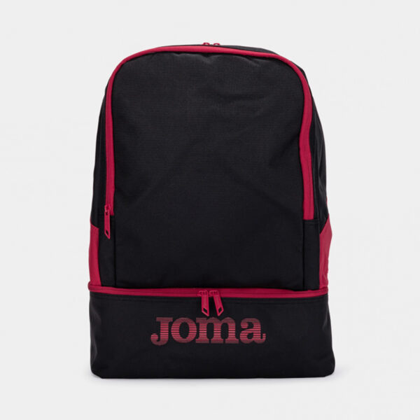 Рюкзак Joma Estadio III Combo | 24 л.
