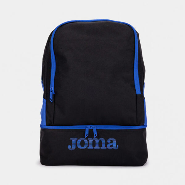 Рюкзак Joma Estadio III Combo | 24 л.