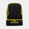 Рюкзак Joma Estadio III Combo | 24 л.