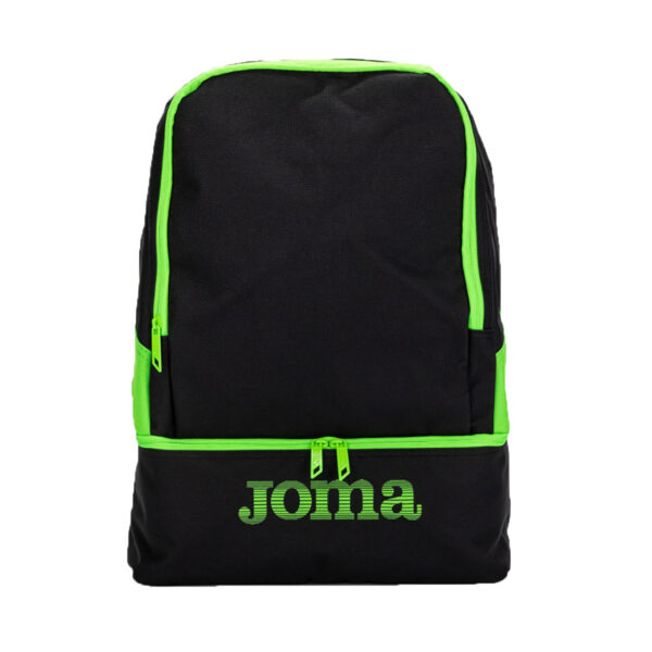 Рюкзак Joma Estadio III Combo | 24 л.
