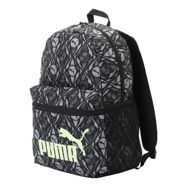 Рюкзак для дівчини Puma Phase AOP | 20 л.