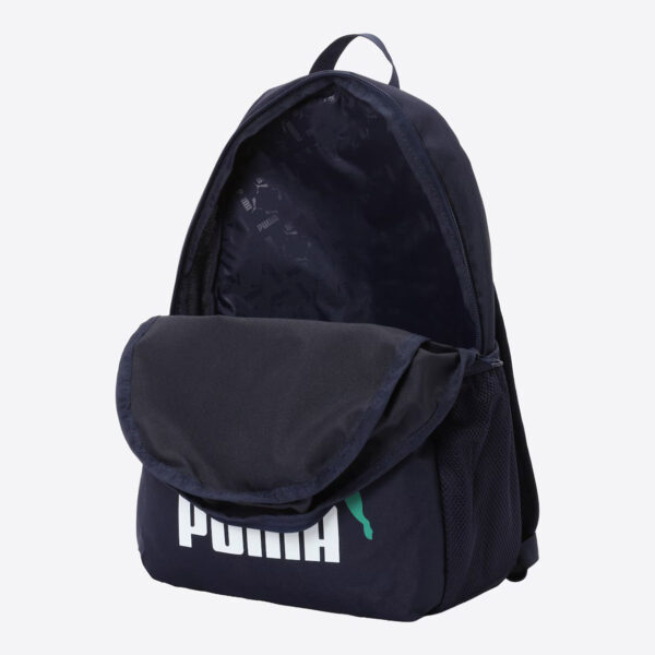 Рюкзак з пеналом Puma Phase Elevated | 20 л.