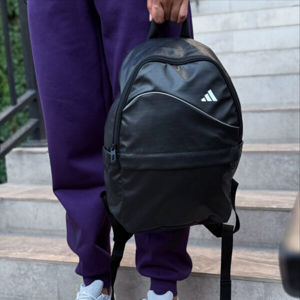Стильний рюкзак Adidas Glow | 10 л.