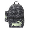 Рюкзак для дівчини Puma Phase AOP | 20 л.