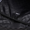 Рюкзак Ванс в клітку Vans Old Skool Check | 22 л.