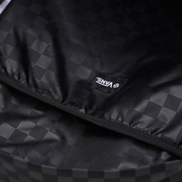 Рюкзак Ванс в клітку Vans Old Skool Check | 22 л.