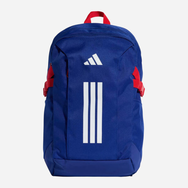 Adidas портфель спортивний PrimeLift Performance | 26 л.