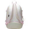 Портфель Converse Sraight Edge | 26 л.