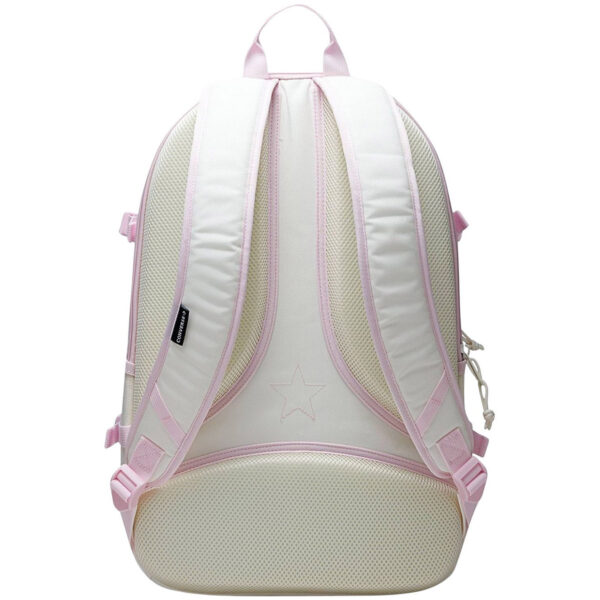 Портфель Converse Sraight Edge | 26 л.