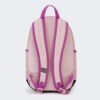Дитячий портфель Puma Buzz Small | 13 л.