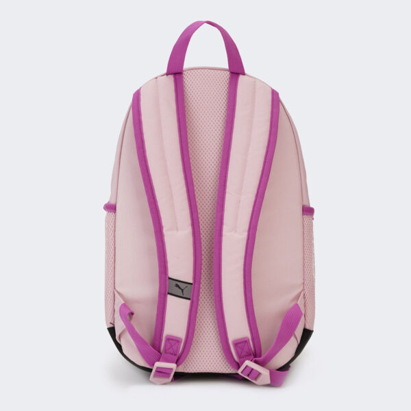 Дитячий портфель Puma Buzz Small | 13 л.