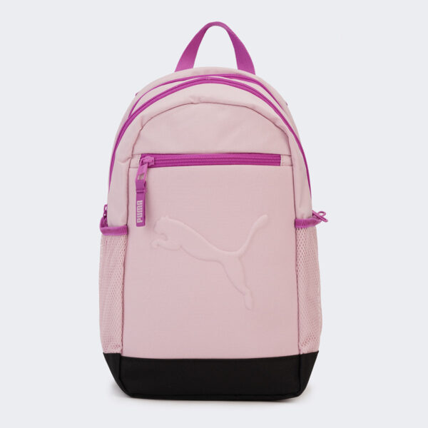 Дитячий портфель Puma Buzz Small | 13 л.
