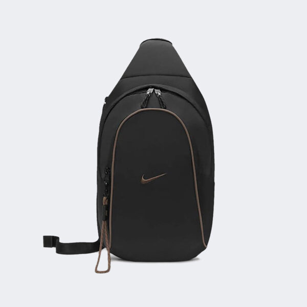 Сумка слінг Nike Sportswear Essentials | 8 л.