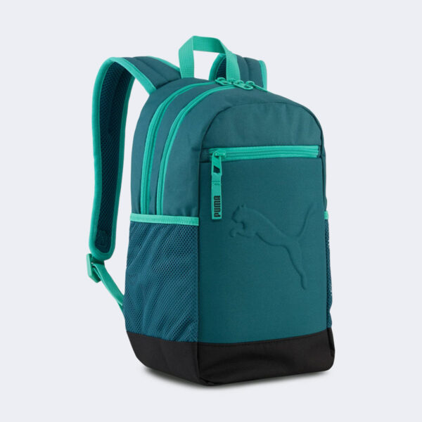 Дитячий портфель Puma Buzz Small | 13 л.