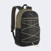 Рюкзак Puma Plus Backpack II | 20 л.