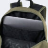 Рюкзак Puma Plus Backpack II | 20 л.