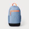 Дитячий портфель Puma Buzz Small | 13 л.