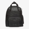 Сумка рюкзак жіноча Eastpak Tecum W | 28 л.