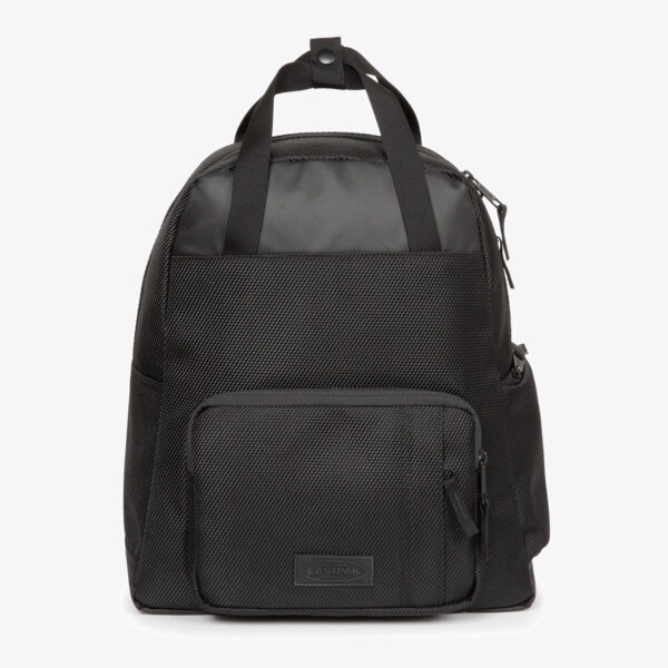 Сумка рюкзак жіноча Eastpak Tecum W | 28 л.