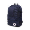 Портфель Converse Sraight Edge | 26 л.
