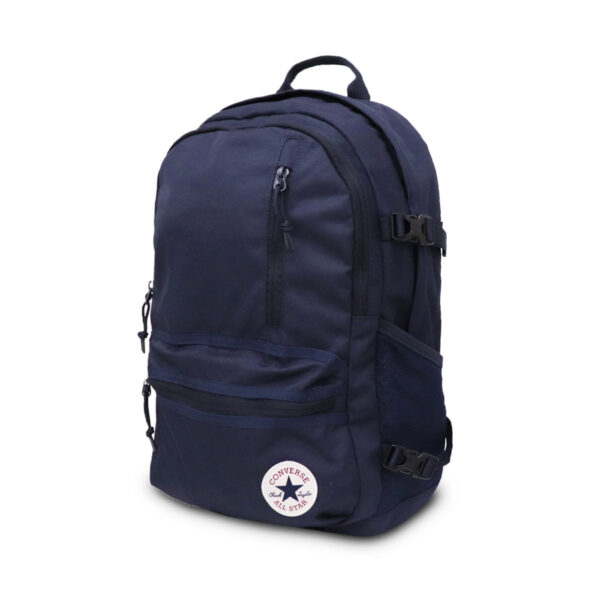 Портфель Converse Sraight Edge | 26 л.