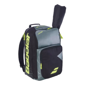 Тенісний рюкзак Babolat Pure Aero | 37 л.