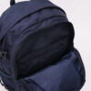Портфель Converse Sraight Edge | 26 л.