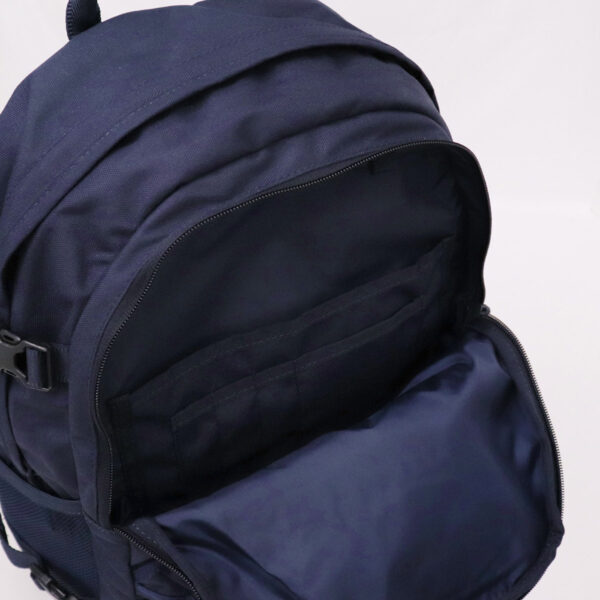Портфель Converse Sraight Edge | 26 л.
