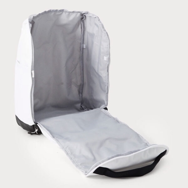 Сумка для взуття Найк Varsity Elite Shoe Bag | 14 л.