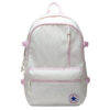Портфель Converse Sraight Edge | 26 л.