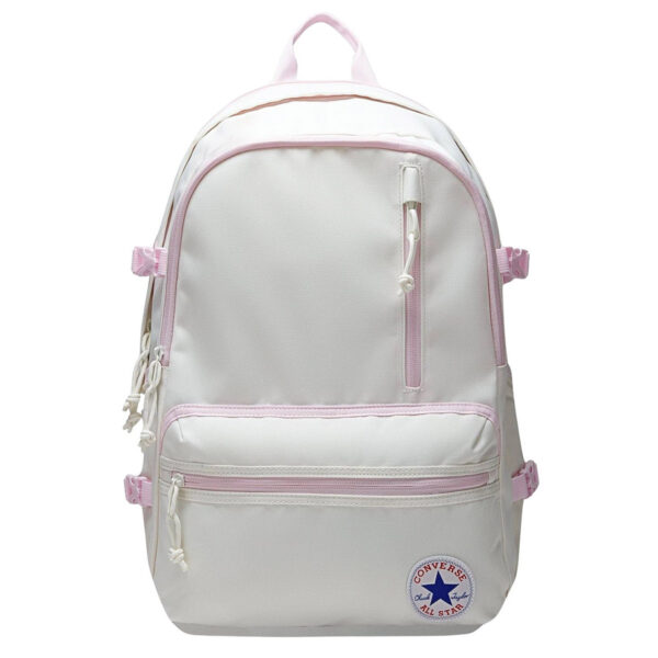 Портфель Converse Sraight Edge | 26 л.