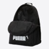 Рюкзак з пеналом Puma Phase Elevated | 20 л.