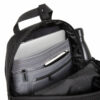 Сумка рюкзак жіноча Eastpak Tecum W | 28 л.