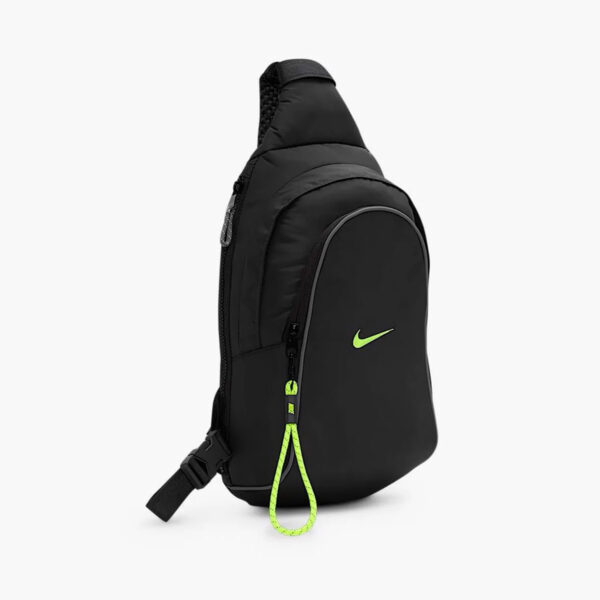 Сумка слінг Nike Sportswear Essentials | 8 л.