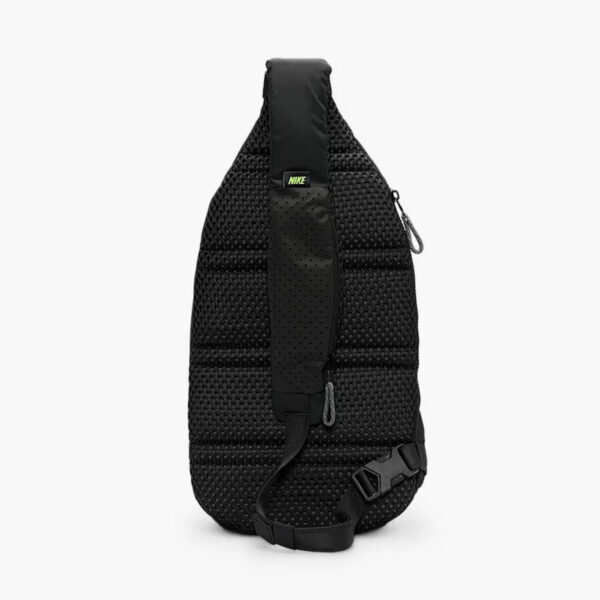 Сумка слінг Nike Sportswear Essentials | 8 л.