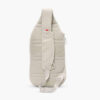 Сумка слінг Nike Sportswear Essentials | 8 л.